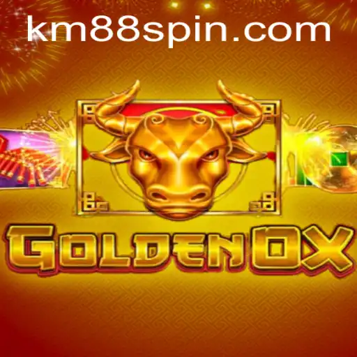 GoldenOx: An Intriguing Adventure of Strategy and Luck