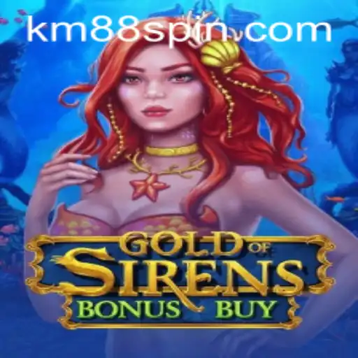 An In-depth Introduction to GoldofSirensBonusBuy