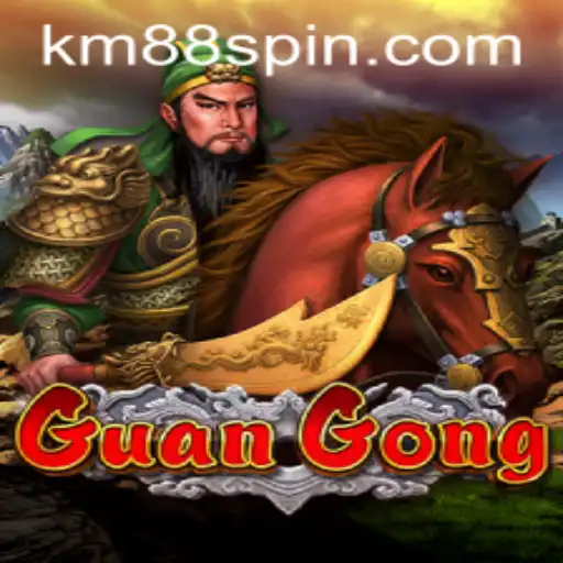 Unveiling GuanGong: An Insightful Exploration of the Epic Strategy Game Integrated with KM88