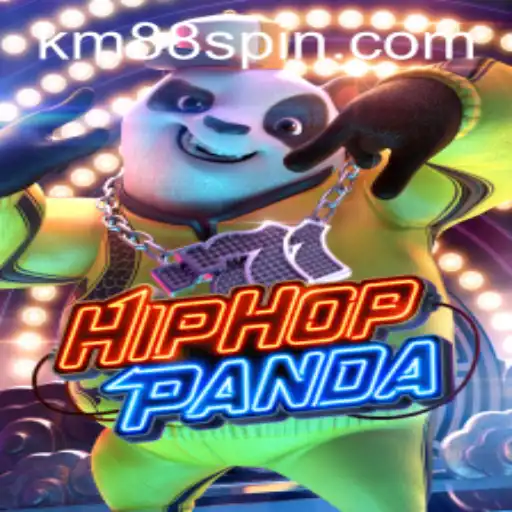 Discovering the Rhythm of HipHopPanda