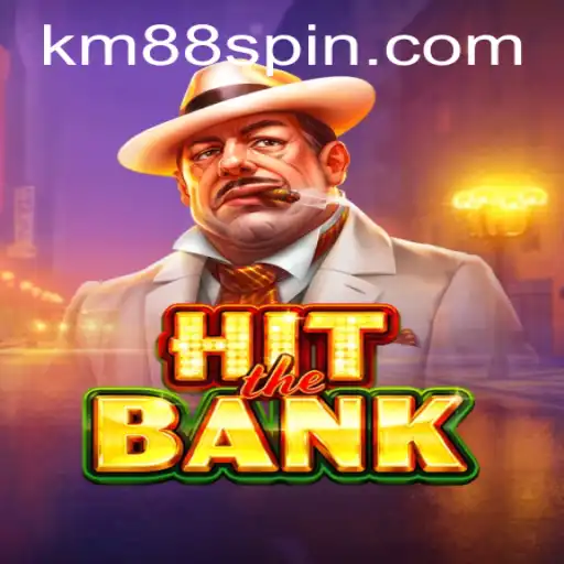 HitTheBank A New Gaming Experience
