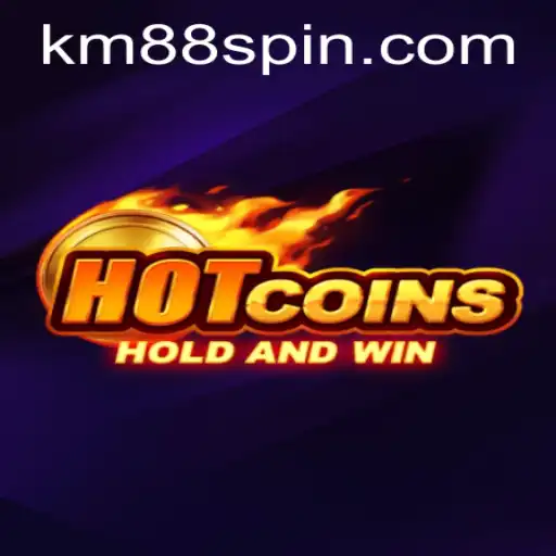 Discover the Thrills of HotCoins: The Game Revolutionizing the Gaming World with KM88