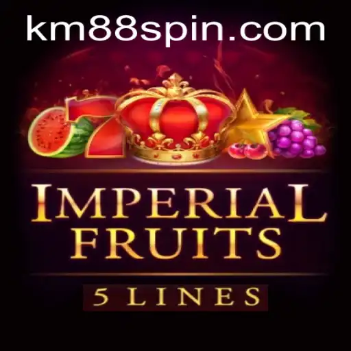 Discover the Excitement of ImperialFruits5 with KM88