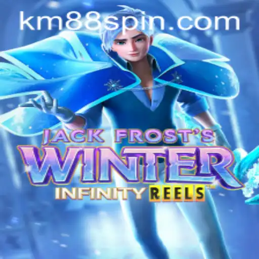 Experience the Magic of JackFrostsWinter: A Deep Dive into the Game World