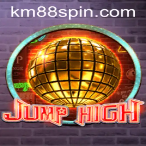 JumpHigh: The Thrilling Adventure with KM88