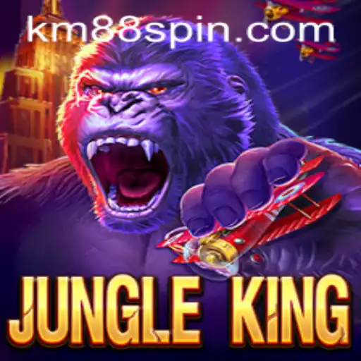 Explore the Thrilling World of JungleKing: A Guide to KM88's Latest Adventure