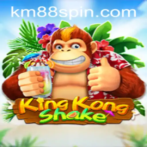 Discover the Excitement of KingKongShake: The Ultimate Gaming Experience with KM88