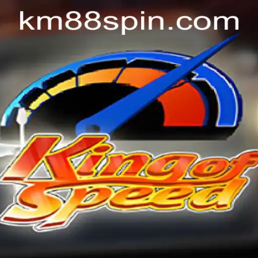 Experience the Thrill of 'KingofSpeed': An In-Depth Exploration of Gameplay and Rules