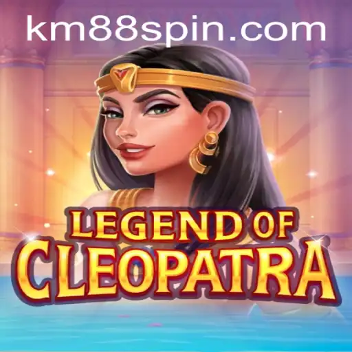 Discover the Enchanting World of LegendOfCleopatra and the Alluring KM88