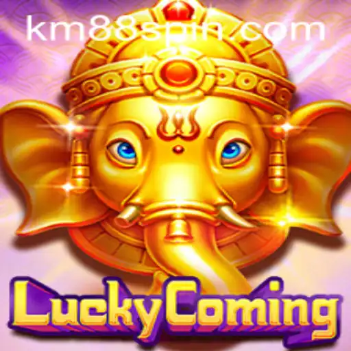 Discovering LuckyComing: A Thrilling Journey into KM88