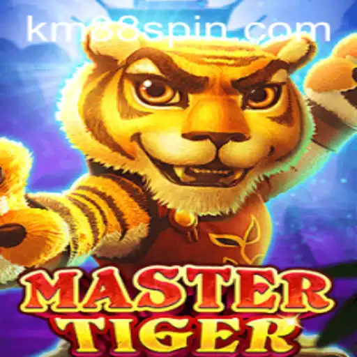 MasterTiger: Unleashing the Roar of Strategy with KM88