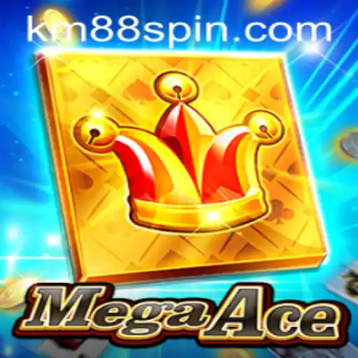 MegaAce: Discover the Ultimate Gaming Experience with KM88