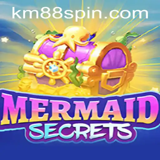 Discover the Enchanting World of MermaidSecrets: The Ultimate Guide