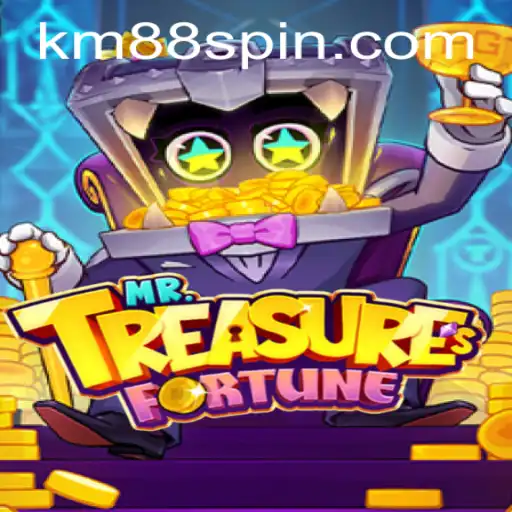 Unveiling MrTreasuresFortune: A Deep Dive into Gameplay and Rules
