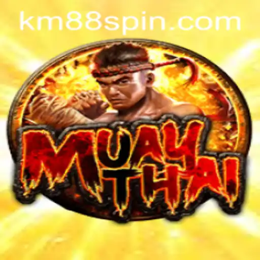 Exploring MuayThai: The Art of Eight Limbs and Its Innovative KM88