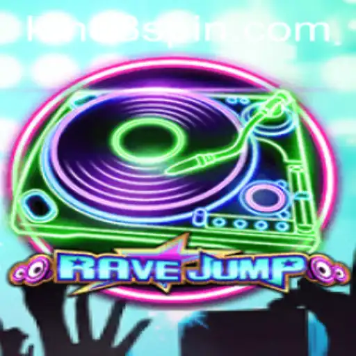 RaveJump: The Next Big Leap in Gaming with KM88