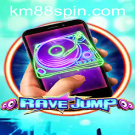 Exploring RaveJumpmobile: An Unmatched Gaming Experience