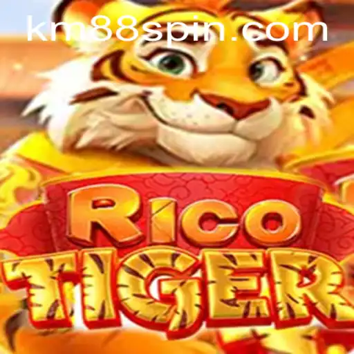 RicoTiger: An In-Depth Exploration of the Exciting New Game KM88