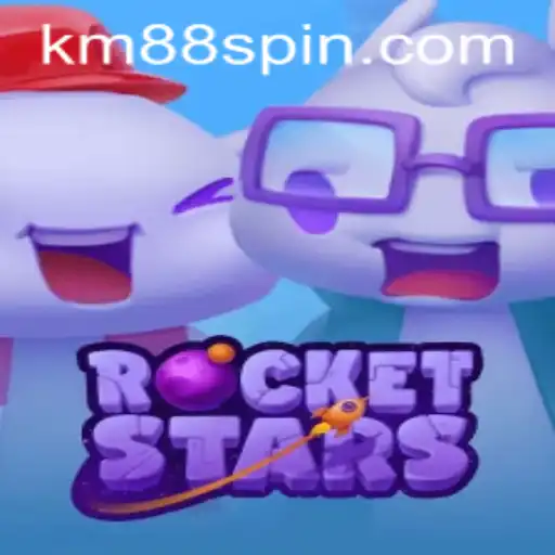 RocketStars Game Overview and Introduction