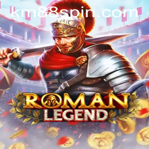 RomanLegend: Unveiling the Mystical World of Ancient Rome