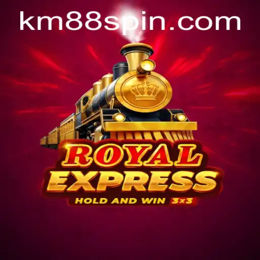 Discover the Excitement of Royal Express: The Game that Combines Strategy and Luck
