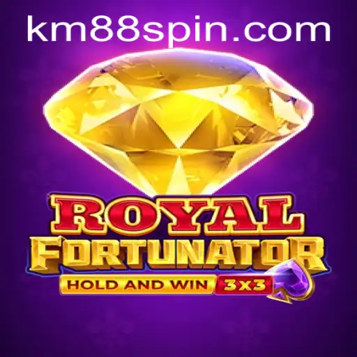 Discover the Majesty of Royalfort: A Strategic Adventure with KM88