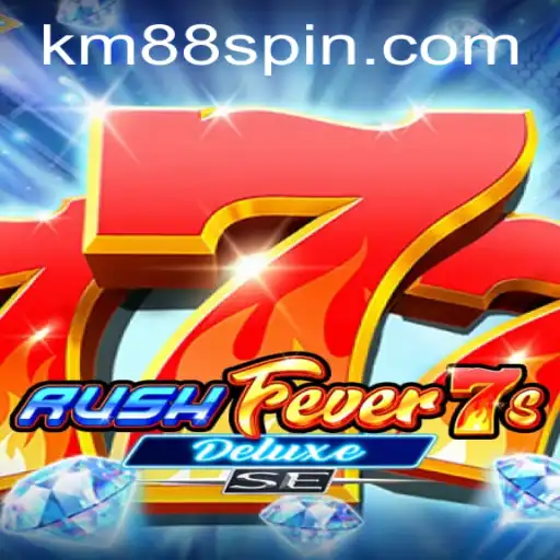 Exploring the Thrilling World of RushFever7sDeluxeSE