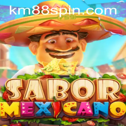 Exploring the Vibrant World of SaborMexicano: An Innovative Game with a Cultural Twist