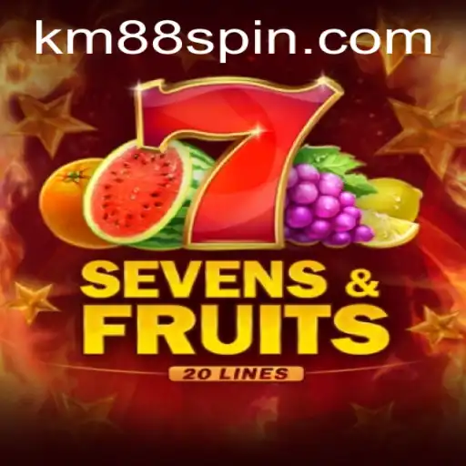 Exploring the Thrilling World of SevensFruits20: A Comprehensive Guide