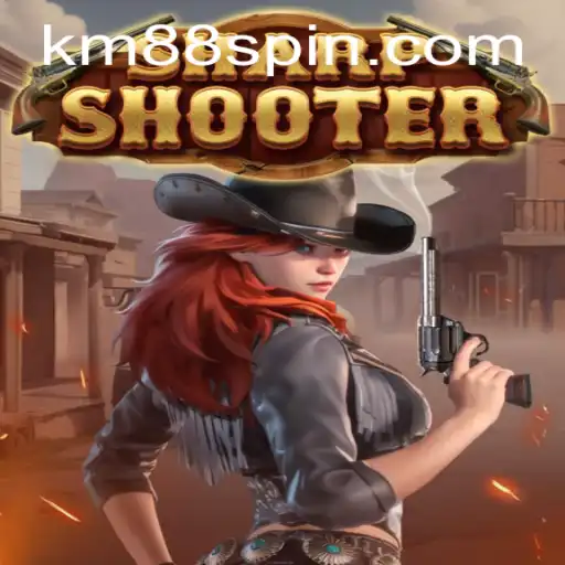 Unveiling the World of Sharpshooter: An Insight into the Intriguing Game