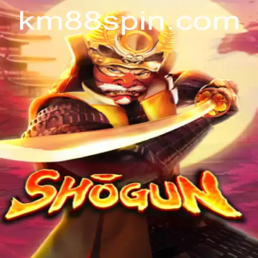 Exploring the World of Shogun: Mastering Strategy and Skill