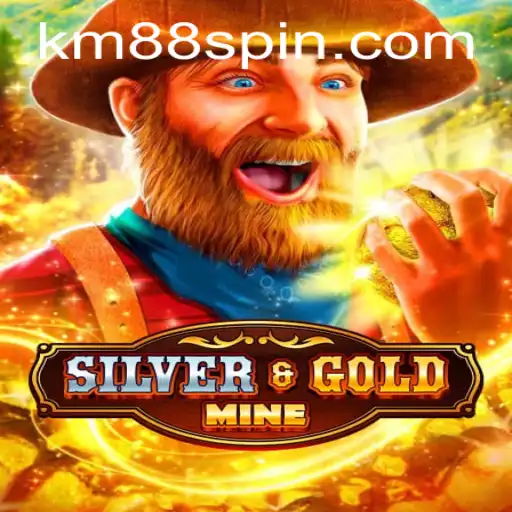 SilverGold The Ultimate Game Experience