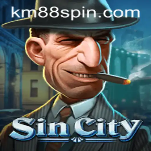 Discover SinCity: A Thrilling Adventure with the Code KM88