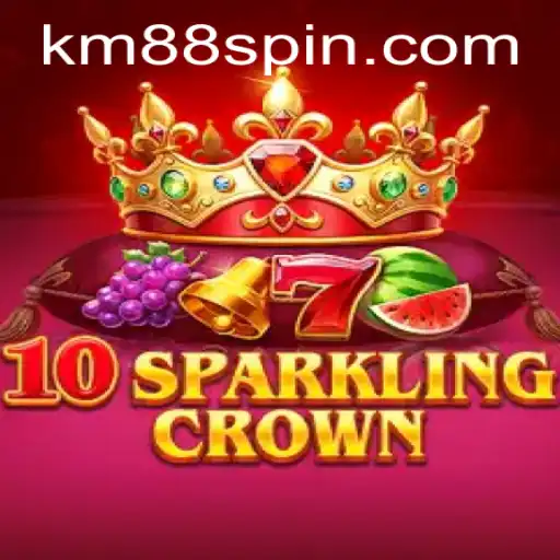 Discover the Thrilling World of 10SparklingCrown: A New Gaming Sensation