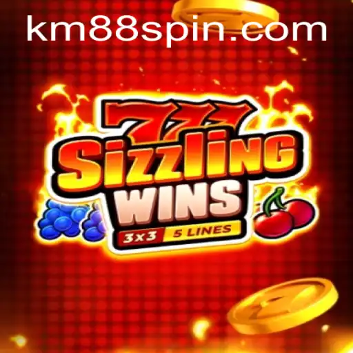 Unlocking the Excitement of 777sizzlingwins: A Deep Dive into This Thrilling Game