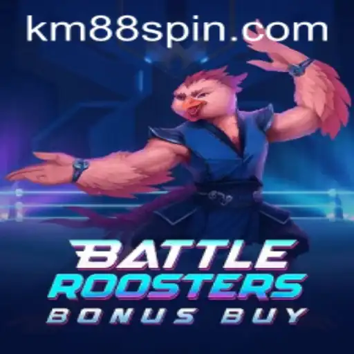 Experience the Thrills of BattleRoostersBonusBuy: A Journey into Rooster Warfare