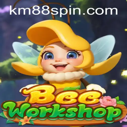 BeeWorkshop: A Thrilling Adventure in Virtual Beekeeping
