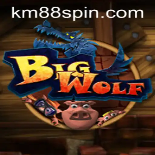 BigWolf: An Exciting Adventure in Gameplay