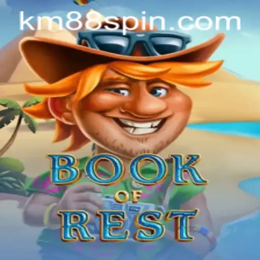 Exploring the Mysteries of BookofRest: A Journey into the Unknown