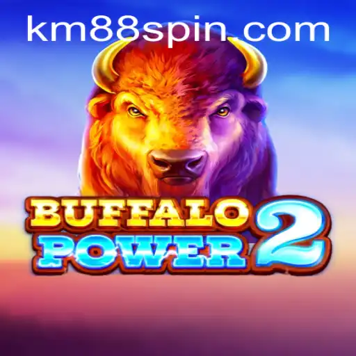 Exploring the World of BuffaloPower2: A Deep Dive