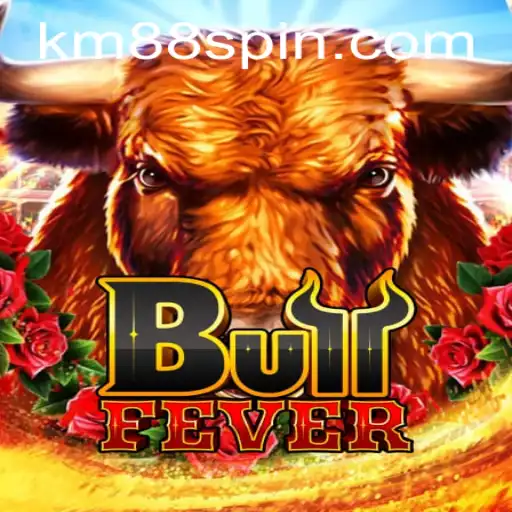 Unveiling BullFever: The Thrilling KM88-Inspired Game Captivating Players Worldwide