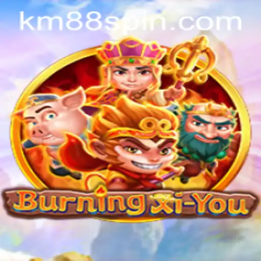 Exploring the Dynamic World of BurningXiYou: A New Era in Gaming