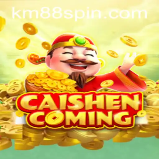 Unveiling CAISHENCOMING: A Comprehensive Guide to the Exciting New Game KM88