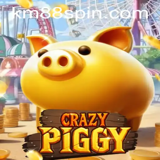 Exploring the Enchanting World of CrazyPiggy: The Game-Changer in Mobile Gaming
