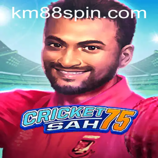 Exploring CricketSah75: A Unique Take on the Beloved Sport