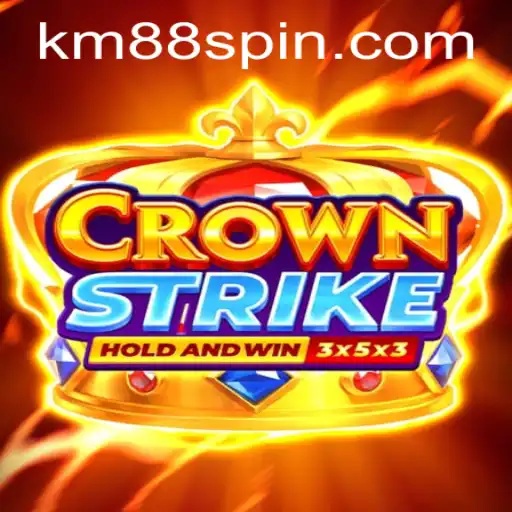 Crownstrike: A Thrilling Journey into the World of Intergalactic Warfare