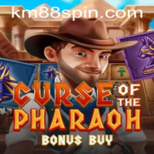 The Exciting World of Curse of the Pharaoh Bonus Buy