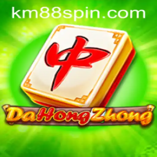 Exploring the Intriguing World of DaHongZhong: The Rise of KM88