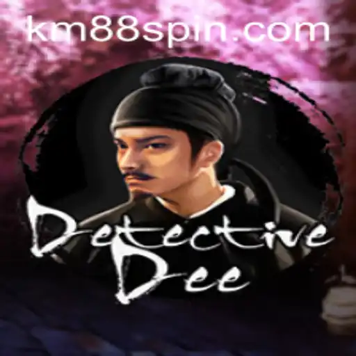 Discover the Exciting World of DetectiveDee: KM88