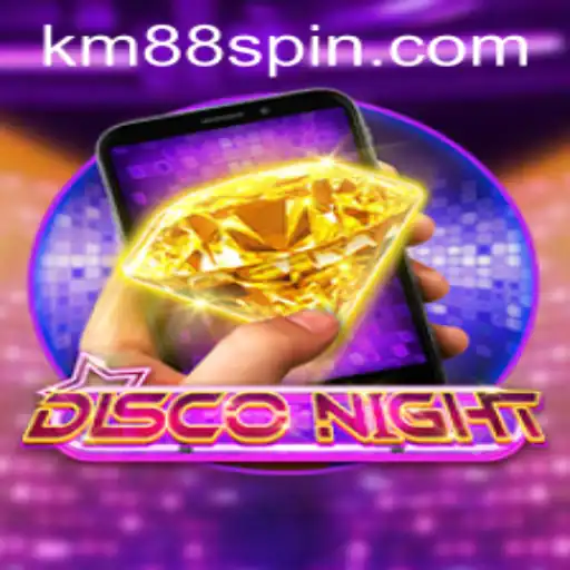 Dive into the Rhythmic World of DiscoNightM: The New Gaming Sensation
